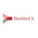 BioMed X and AbbVie Extend Research Collaboration in the US