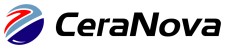 CeraNova Logo