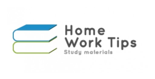 Make My Homeworks - Universal Solution for Students!