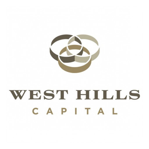West Hills Capital Believes That While Major Gold Rush is Coming, Smart Money is Buying Silver