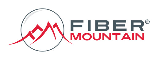 Fiber Mountain, Inc. Merges With Green Lambda Corporation