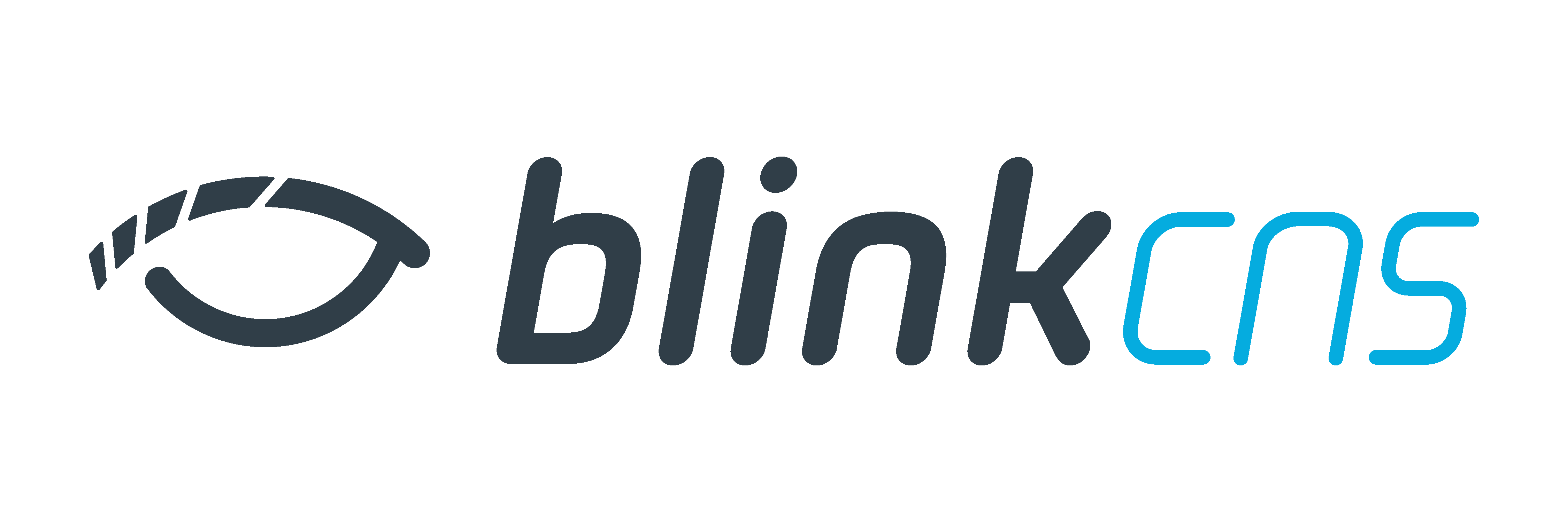 An Independent Study Comparing Blink Reflex Detection Device EyeStat to