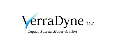 VerraDyne LLC Awarded Major Legacy Modernization Project With a State Educational Organization