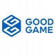 Goodgame Studios Is Going Public