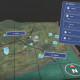 ForgeFX Simulations and MRIGlobal Deliver Augmented Reality Mission Planner