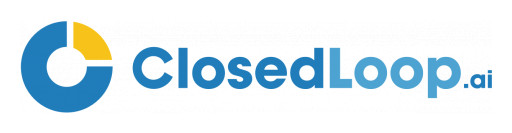 Dr. Blackford Middleton Joins ClosedLoop to Improve Clinical Decisions With AI