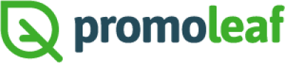 PromoLeaf LLC