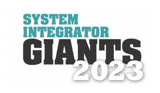 Godlan, Infor SyteLine ERP Specialist, Achieves Placement on CFE Media's System Integrator Giants Ranking for 2023