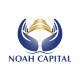 Success Reaped From Africa Water Projects; Noah Capital Announces Additional Capital Injection Over the Next Two Years