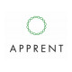 AppRent Set to Modernize Property Management Software (PropTech)