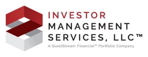 Investor Management Services Exhibiting at Multiple Industry Conferences in May