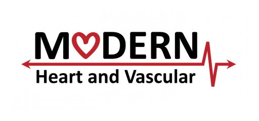 New Intensive Cardiac Rehab Program at Modern Heart and Vascular Institute