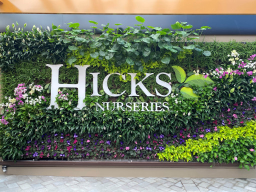 Hicks Nurseries Reflects on an Exceptional 170th Year in Business