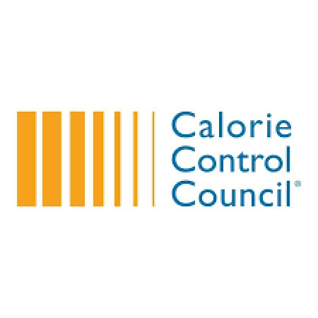 The Calorie Control Council
