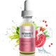 Nutricelebrity's Latest Product Launch:  an Innovative Vitamin C Serum