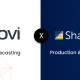 Novi Labs Announces the Acquisition of ShaleProfile