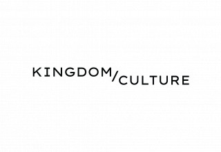 Kingdom Culture Logo