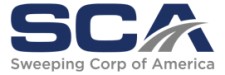 SCA Logo