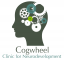 Cogwheel Clinic for Neurodevelopment