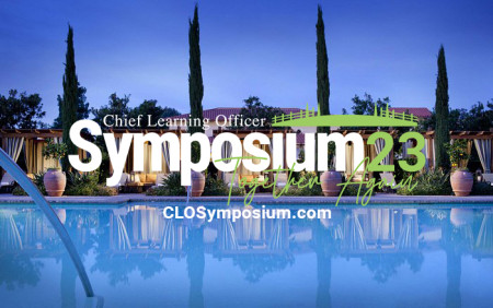 2023 CLO Symposium