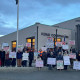 Alaska Grand Jury Rights Pens Open Letter About Alaska Constitutional Crisis
