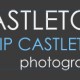 Philip Castleton Photography Inc. Offers Affordable Commercial Photography Services