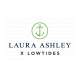 LowTides Ocean Products Announces Collaboration With Iconic Fashion Brand Laura Ashley