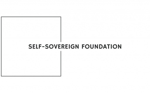 Self-Sovereign Foundation Announces the Self-Sovereign Database
