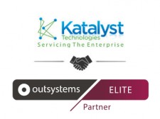 Katalyst Technologies Inc.