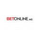 BetOnline Becomes First Casino and Sportsbook Company to Accept BAYC ApeCoin for Transactions