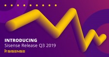 Sisense Q3 2019 Release