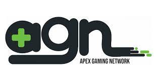 Apex Gaming Network