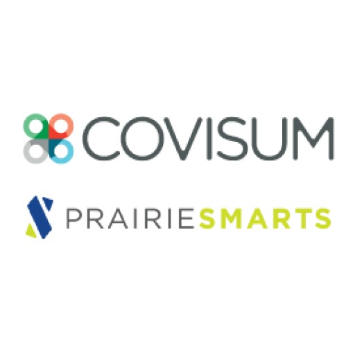 Covisum Acquires PrairieSmarts' Risk Tools to Bring Enhanced Suite of Retirement Planning Tools