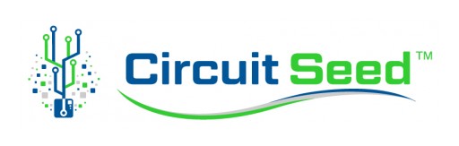 InventionShare Announces Circuit Seed in Combination With AcceleROUTE Ushers in New Era of High Performance, Low Cost Optical Switches