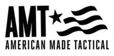 American Made Tactical