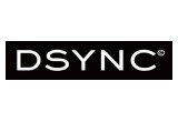 The DSYNC Logo