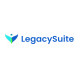 Legacy Suite Provides Expanded Support for Self-Custodial Wallets, Including Backup and Inheritance Solutions