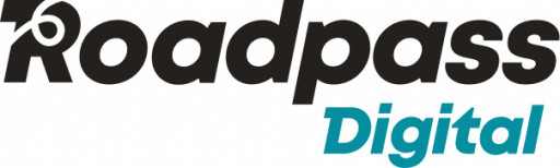 Roadpass Digital Offers Best Deals of the Year on Its Premium Memberships, Roadtrippers Plus and Roadpass Pro
