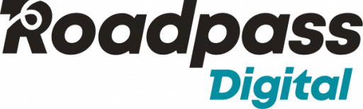 Roadpass Digital logo