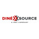 Diné Source Introduces New Brand Identity