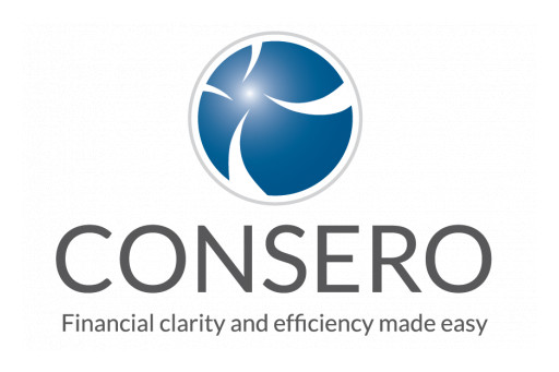 Consero Global Acquires BTQ Financial, Expanding Its Reach to the Non-Profit World With a Leading Provider of Finance as a Service to the Sector