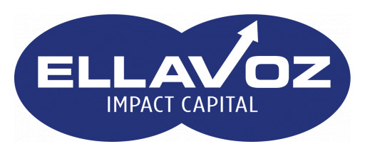 Paul Amelchenko Appointed to Ellavoz Impact Capital Senior Advisory Board