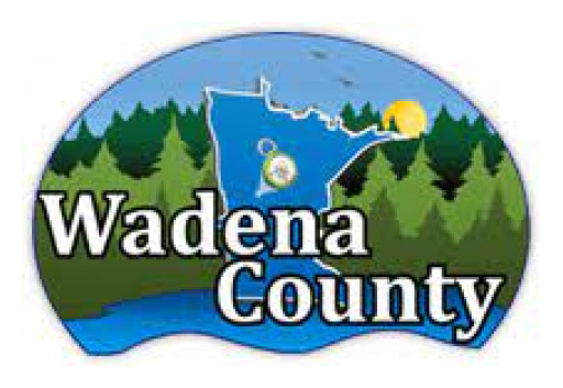 Wadena County, Minnesota's First-Ever Online Tax Sale Drives Increased Bidding and Sales