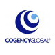 COGENCY GLOBAL Hiring for Open Positions Following Acquisition by Bertram Capital