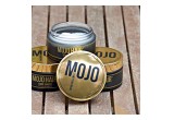 Mojo Hair Styling Products For men