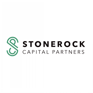 Stonerock Capital Partners