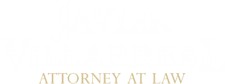 Leading Motorcycle Accident Attorneys in Brownsville and Harlingen