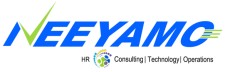 Neeyamo