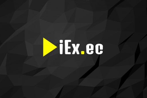 Distributed Cloud Platform iEx.ec Release High Profile List of Advisors