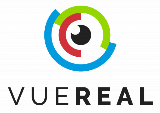 VueReal Inc. Announces the Addition of Steve James, a Semiconductor Industry Expert, to the Board of Advisors
